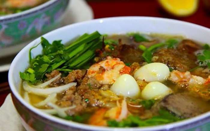 du lịch Tiền Giang Bến Tre