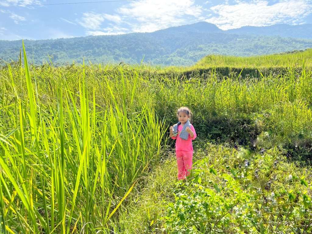 go-and-share-du-lich-trai-nghiem-pu-luong