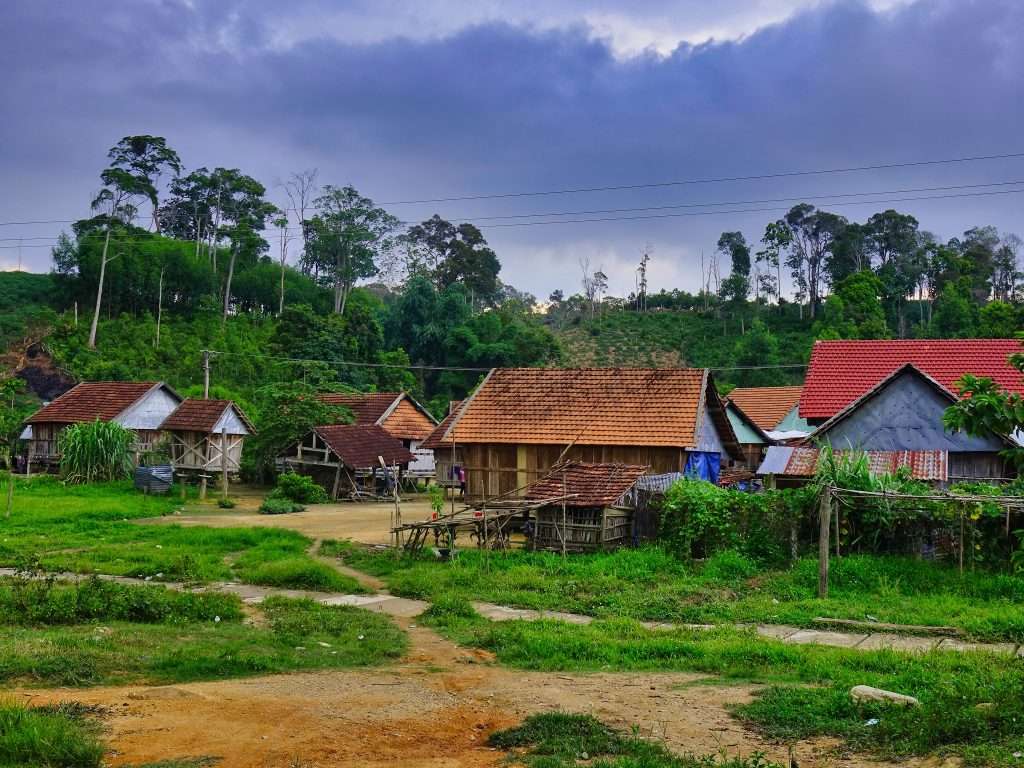 Vĩnh Thạnh