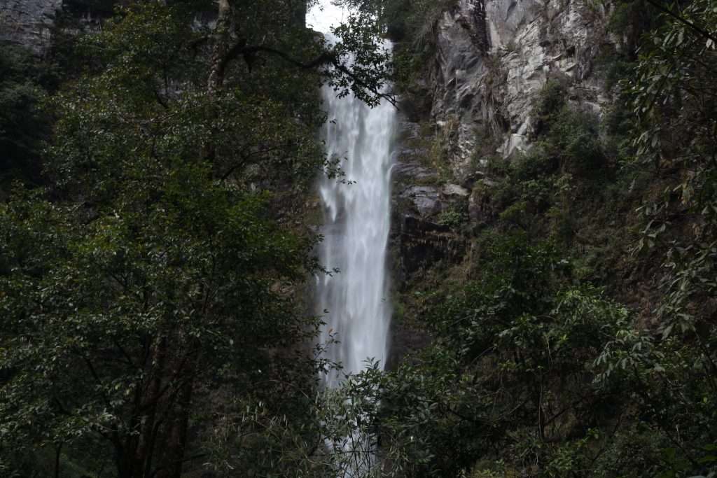 Ngũ Chỉ Sơn