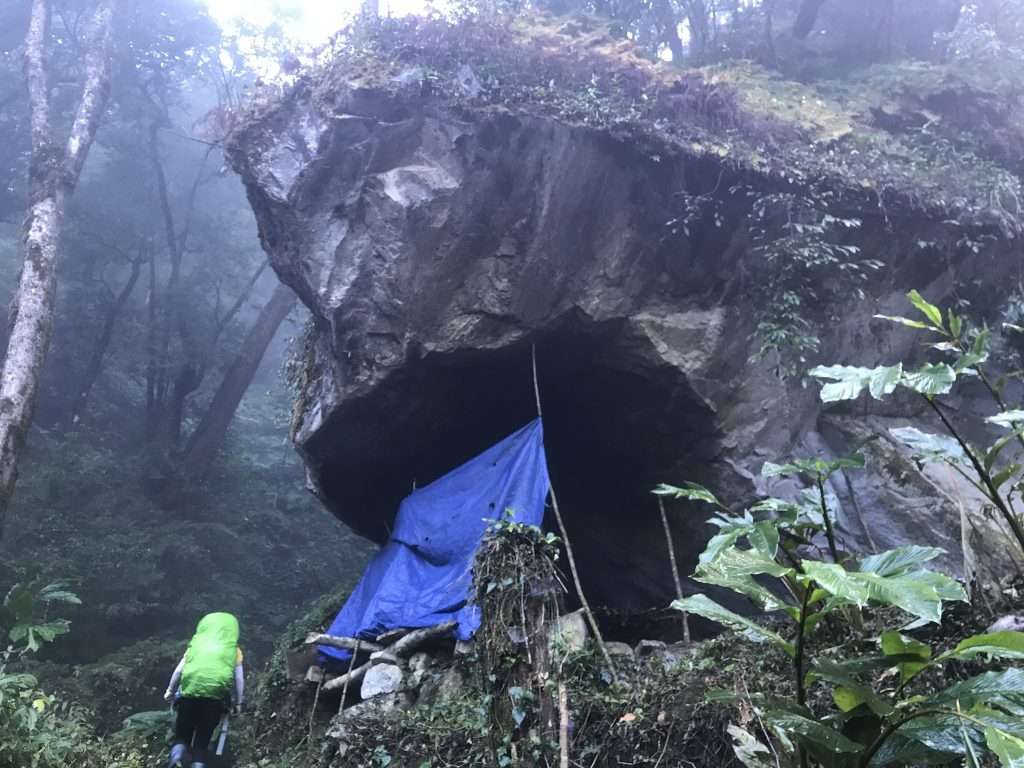 Tả Liên Sơn