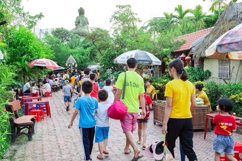 Quảng Ninh Gate