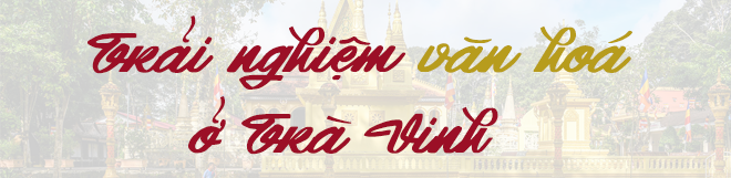 Thành phố được ví "mát" nhất miền Tây, từng lọt top trong lành nhất Đông Nam Á, cách TP.HCM chỉ hơn 100km- Ảnh 9.