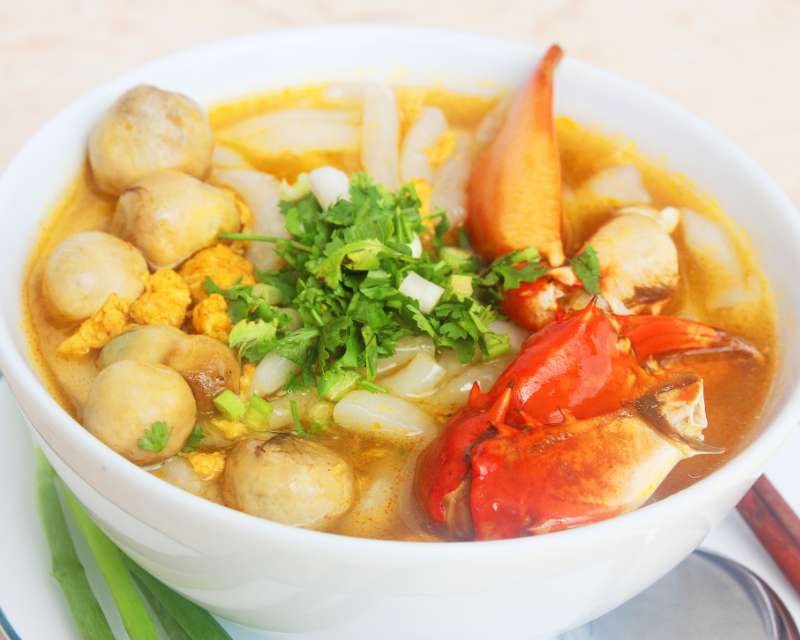 banh canh cua