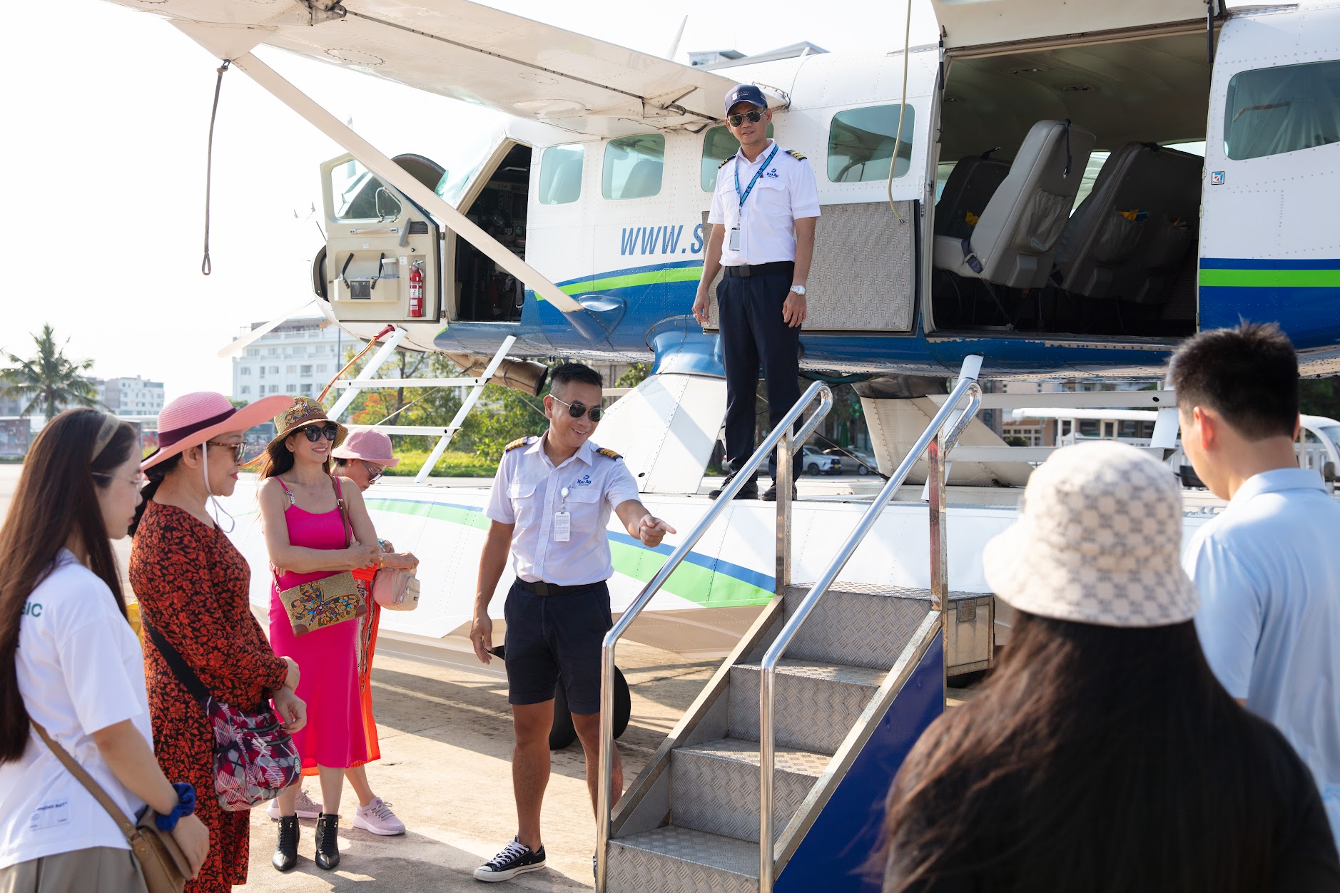 Loạt địa điểm thú vị và mới mẻ được các cặp đôi cực ưa chuộng trong dịp lễ tình nhân- Ảnh 6.