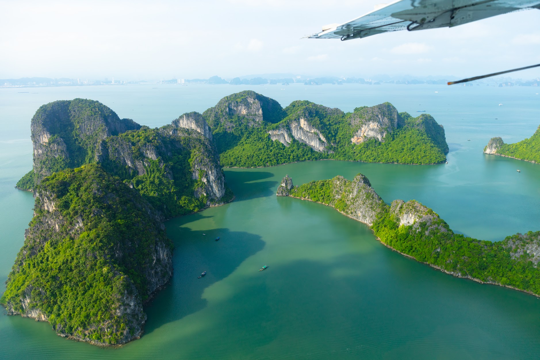 Loạt địa điểm thú vị và mới mẻ được các cặp đôi cực ưa chuộng trong dịp lễ tình nhân- Ảnh 8.