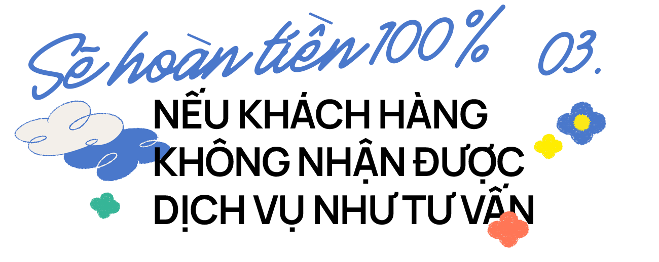 Founder & CEO chuỗi homestay có tiếng tiết lộ bí quyết mở rộng 9 cơ sở chỉ sau 3 năm: Tài chính dồi dào thôi là chưa đủ, trình độ của người đứng đầu cũng cần phải nâng cấp!- Ảnh 8.